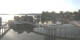 Unteruhldingen 29.04.2025 20:08