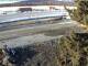 McGrath, Alaska 29.04.2025 20:48