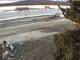 McGrath, Alaska 30.04.2025 20:48