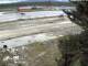McGrath, Alaska 29.06.2025 20:47