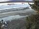 McGrath, Alaska 29.04.2025 20:48