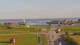 Juist 14.06.2025 20:08