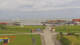 Juist 08.07.2025 20:07