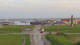 Juist 30.04.2025 20:08