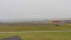 Juist 08.06.2025 20:08