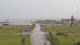 Juist 08.06.2025 20:08