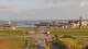 Juist 15.07.2025 20:18