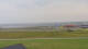 Juist 14.06.2025 20:08