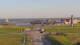 Juist 10.05.2025 20:08