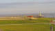 Juist 29.04.2025 20:08