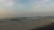 Wangerooge 30.04.2025 20:08