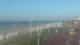 Wangerooge 30.06.2025 20:07