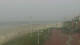 Wangerooge 08.06.2025 20:08