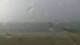 Wangerooge 02.07.2025 20:07