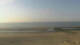 Wangerooge 14.07.2025 20:18