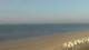 Wangerooge 08.05.2025 20:08