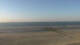 Wangerooge 10.05.2025 20:08