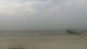 Wangerooge 14.06.2025 20:08