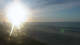 Wangerooge 29.04.2025 20:08