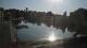 Arras 21.06.2025 20:07