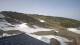 Font-Romeu-Odeillo-Via 30.04.2025 20:08
