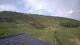 Font-Romeu-Odeillo-Via 05.06.2025 20:08