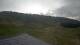 Font-Romeu-Odeillo-Via 11.07.2025 20:07