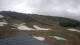 Font-Romeu-Odeillo-Via 18.03.2025 20:08