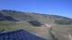 Font-Romeu-Odeillo-Via 12.07.2025 20:18