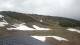 Font-Romeu-Odeillo-Via 04.05.2025 20:08