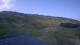 Font-Romeu-Odeillo-Via 08.06.2025 20:08