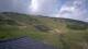 Font-Romeu-Odeillo-Via 15.07.2025 20:18