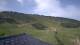 Font-Romeu-Odeillo-Via 14.06.2025 20:08