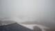 Font-Romeu-Odeillo-Via 29.04.2025 20:08