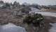 Les Angles 30.04.2025 20:08