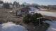 Les Angles 30.04.2025 20:08