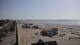 Soulac-sur-Mer 01.07.2025 20:08