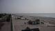 Soulac-sur-Mer 08.06.2025 20:08