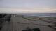Soulac-sur-Mer 29.04.2025 20:08