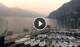 Riva del Garda 30.04.2025 20:08