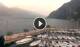 Riva del Garda 08.06.2025 20:08