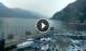 Riva del Garda 02.07.2025 20:08