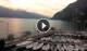 Riva del Garda 21.03.2025 20:08