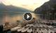 Riva del Garda 08.05.2025 20:08
