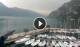 Riva del Garda 14.06.2025 20:08