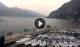 Riva del Garda 29.04.2025 20:08