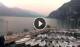Riva del Garda 29.04.2025 20:08