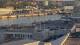 Kiel 30.04.2025 20:08