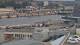 Kiel 08.06.2025 20:08