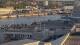 Kiel 29.04.2025 20:08